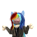 @FurRainbows