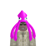 @probandites15