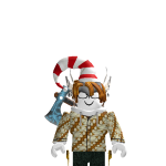 @andre09nr
