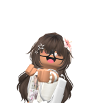 @Kitty_09451