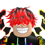 @HasanRBclub