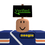 @noogiefroopy