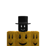 @johnlivi2512