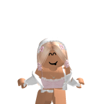 @peachyemiIyy