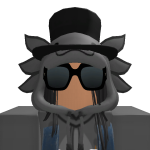 @MuffinTimeForUs