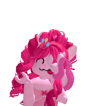 @PuppiesRbest2020