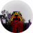 S9_4Nine