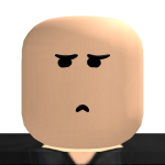 @jrdard