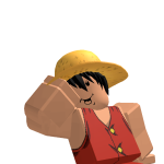 @TheTrueRoblox1an