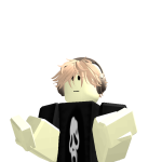 @henrysvenalvin
