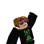 @eth86g
