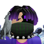 @fishstick9986