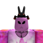 @TheRealOnions