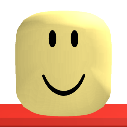 Piyoh99