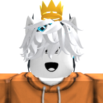 @FloofyBoy11