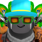 @ParaDominator