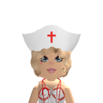 @cookiescream00o6