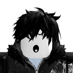 1psenpai2's avatar