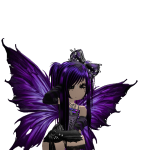 @itzchu_x
