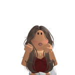@Cl0ver_7