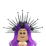 @nayeliprincess15