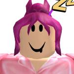 @Aria4lifer