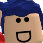 @SmallGreyGuy