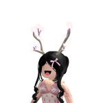 @envrux