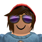 @Johnny1copdude