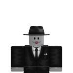 @blobinnn