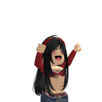 @eciiv