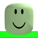@Wiindows7Enterprise
