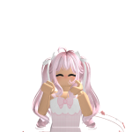 @NotLeix