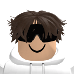 @FoSunnyMicah
