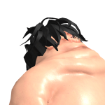 @xitz2020