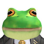 @opfaas11