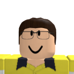 @SecurityEmpire