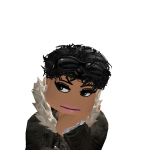 @Slimeordering