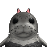 @yourBoitresleches