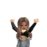 @IIxPreppyxEllaxII