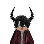 TIMUR2011RT's avatar