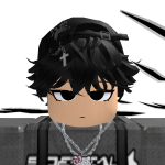 @firkalmankill