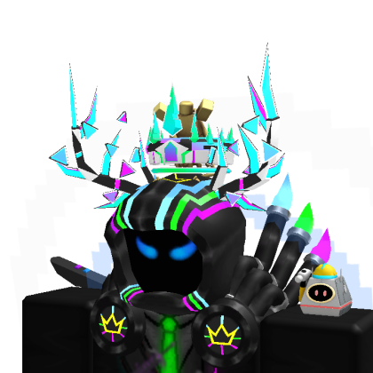 wobblycraftblox
