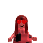 @Rxses_80
