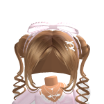@0kCelest