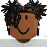 @xSwagsGroupHolder