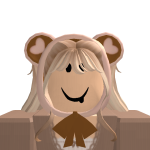 @adorlyngroupholder
