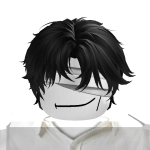 Brintodtzy's avatar
