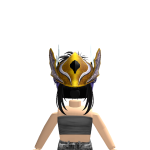 @Name_JePoepert