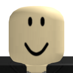 @BeyondHolderTeam